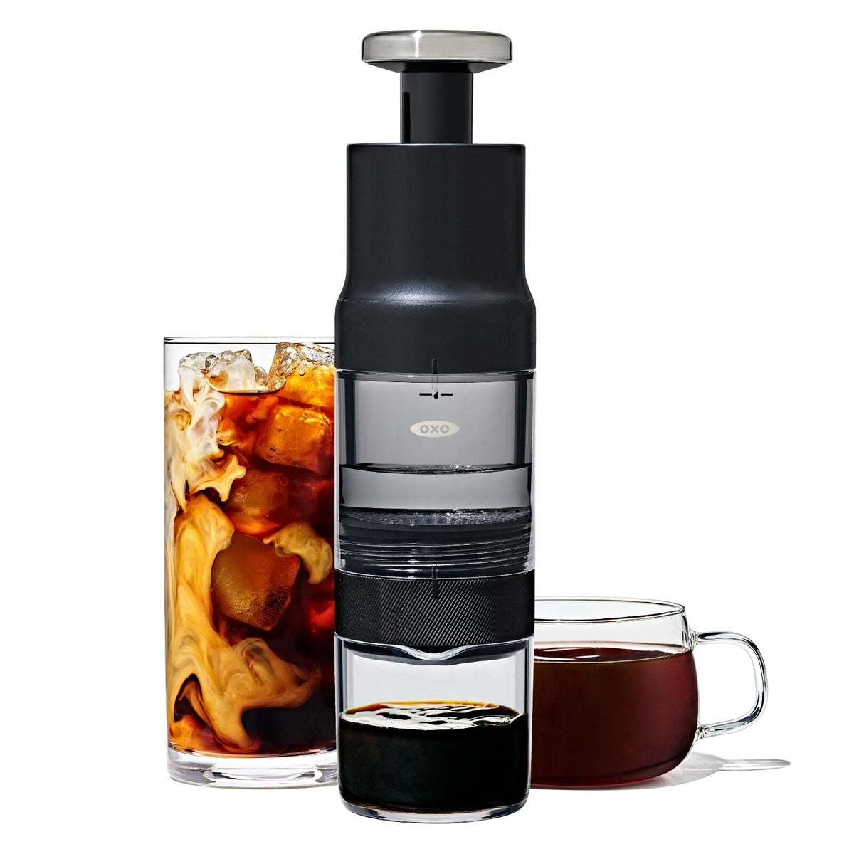 rapid-brewer-k1 brew_8722500_rapid-brewer_apdp_00_main_1.jpg