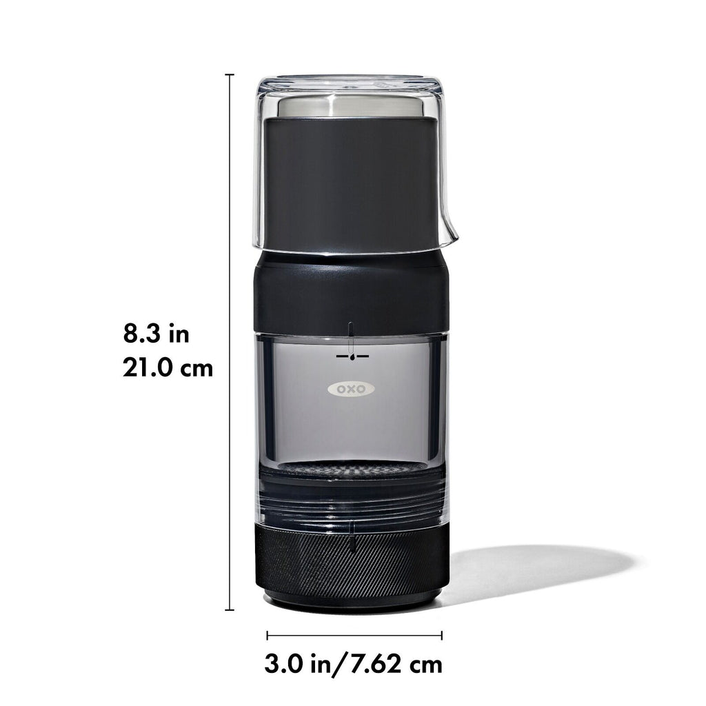 rapid-brewer-k1 brew_8722500_rapid-brewer_apdp_01_dim_1.jpg