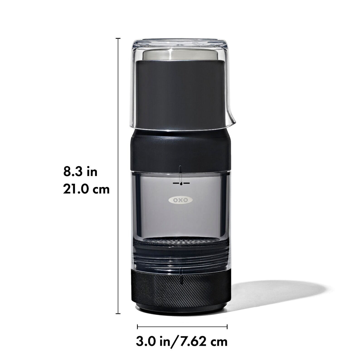 rapid-brewer-k1 brew_8722500_rapid-brewer_apdp_01_dim_1.jpg