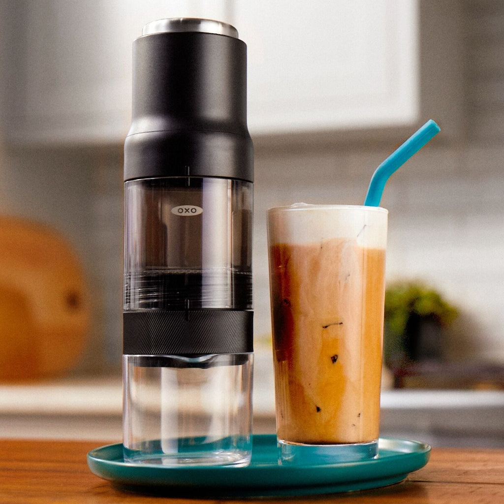 rapid-brewer-k1 brew_8722500_rapid-brewer_pdp_01_1.jpg