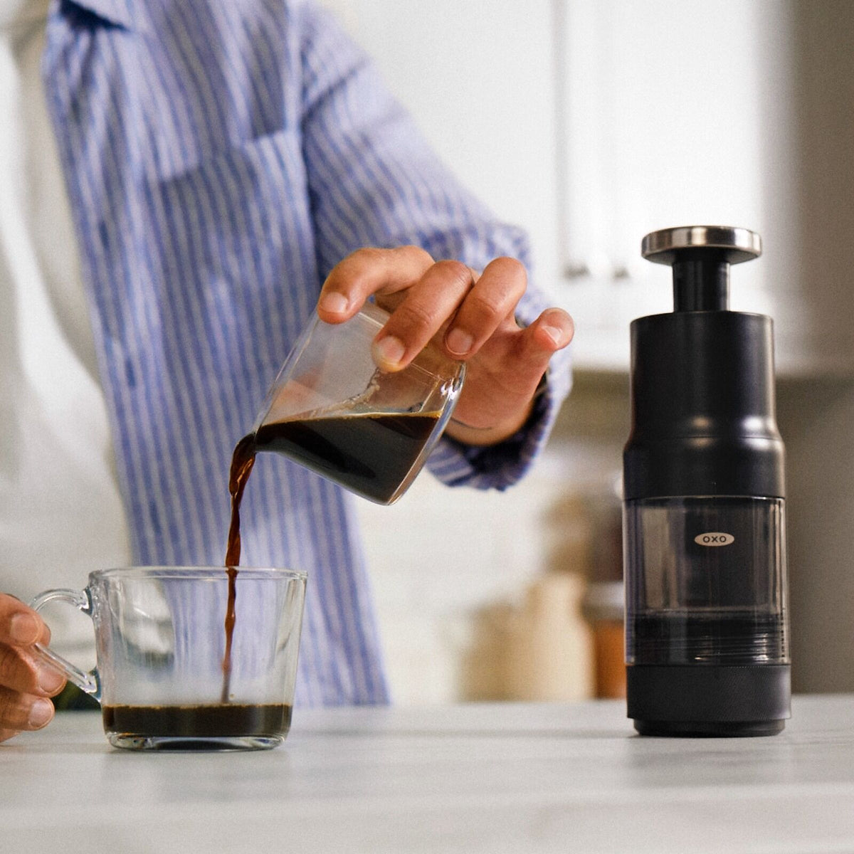 rapid-brewer-k1 brew_8722500_rapid-brewer_pdp_03_1.jpg