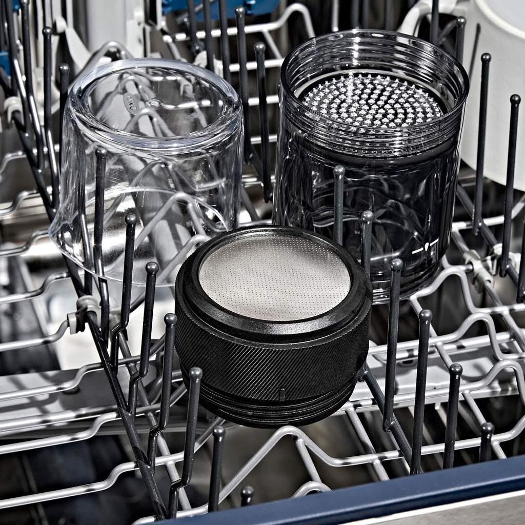 rapid-brewer-k1 brew_8722500_rapid-brewer_pdp_06_1.jpg