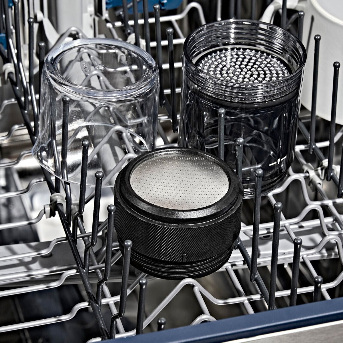 rapid-brewer-k1 brew_8722500_rapid-brewer_pdp_06_1.jpg