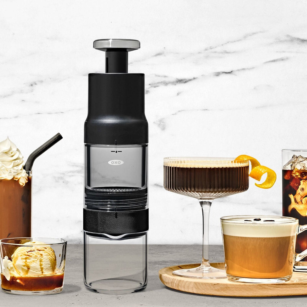 rapid-brewer-k1 brew_8722500_rapid-brewer_pdp_07_1.jpg