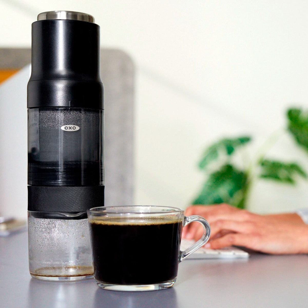 rapid-brewer-k1 brew_8722500_rapid-brewer_pdp_08_1.jpg