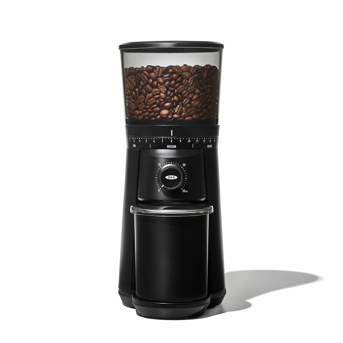 conical-burr-coffee-grinder-v5 brew_8722600_tbg-matteblack_01.jpg