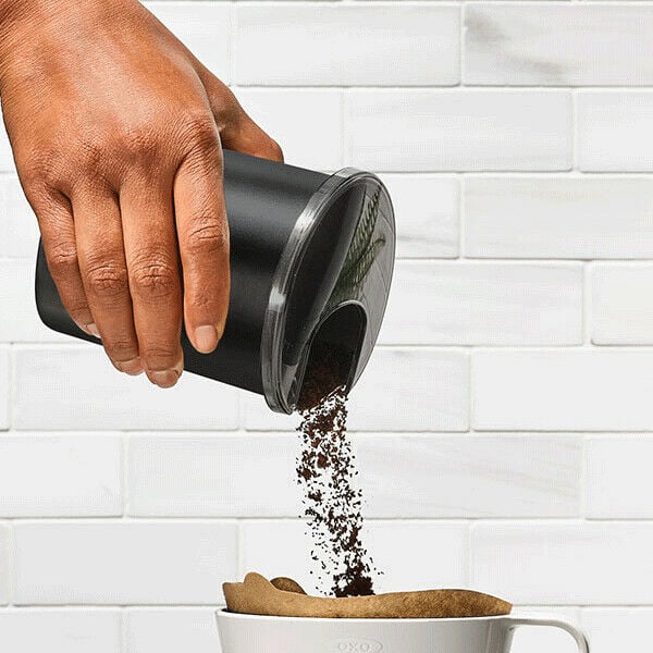 replacement-coffee-grounds-container-for-conical-burr-coffee-grinder-matte-black-t2 brew_8722600_tbg-matteblack_06-_1_.jpg