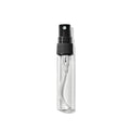 replacement-spray-bottle-for-compact-conical-burr-coffee-grinder-p0 brew_8723800_compact-grinder-spray-bottle_01.jpg