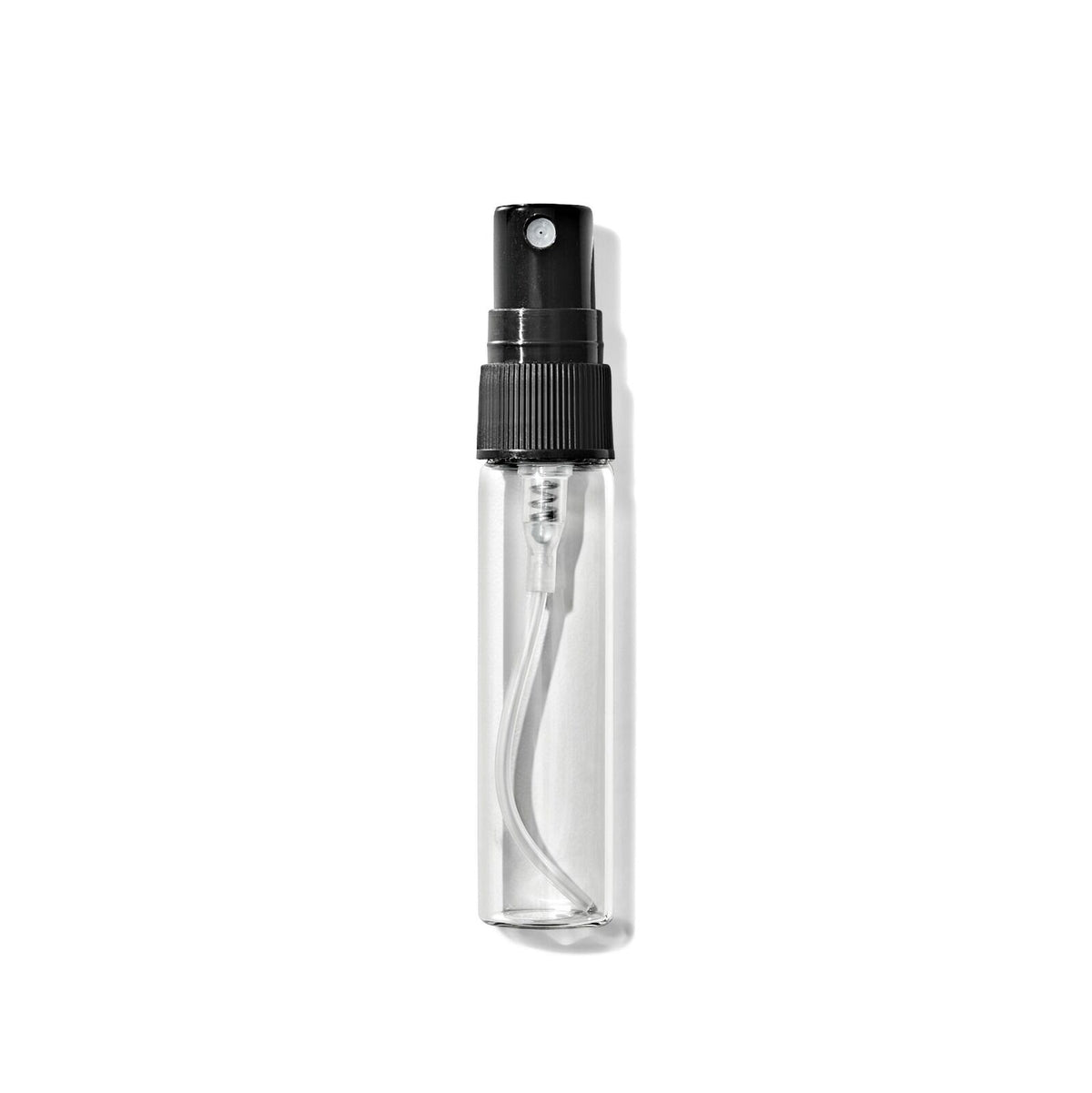 replacement-spray-bottle-for-compact-conical-burr-coffee-grinder-p0 brew_8723800_compact-grinder-spray-bottle_01.jpg