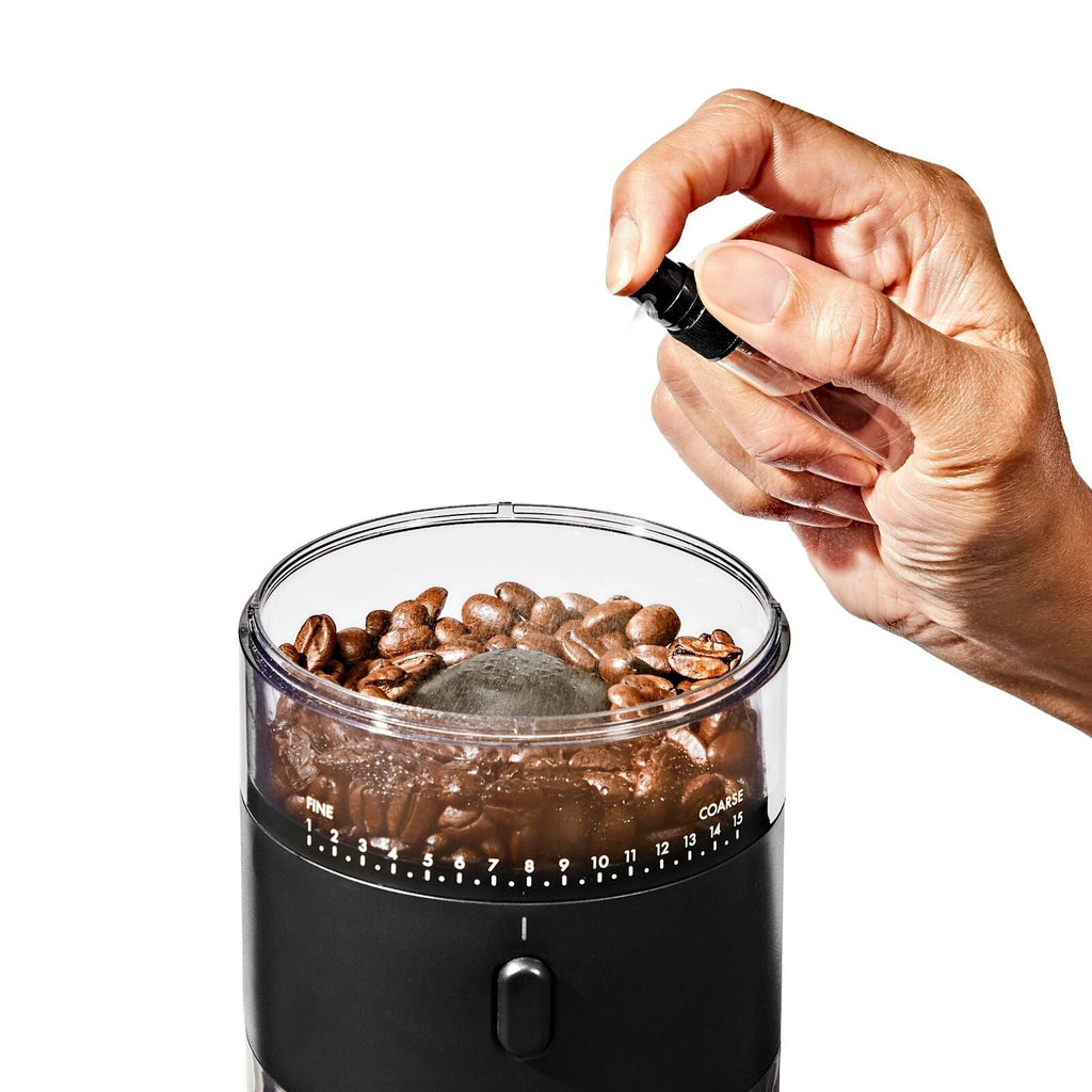 replacement-spray-bottle-for-compact-conical-burr-coffee-grinder-p0 brew_8723800_compact-grinder-spray-bottle_02.jpg