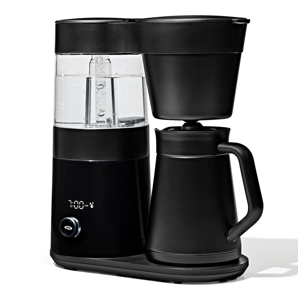 9-cup-coffee-maker-matte-black-k8 brew_8725000_9-cup-coffee-maker-black_apdp_00_main.jpeg