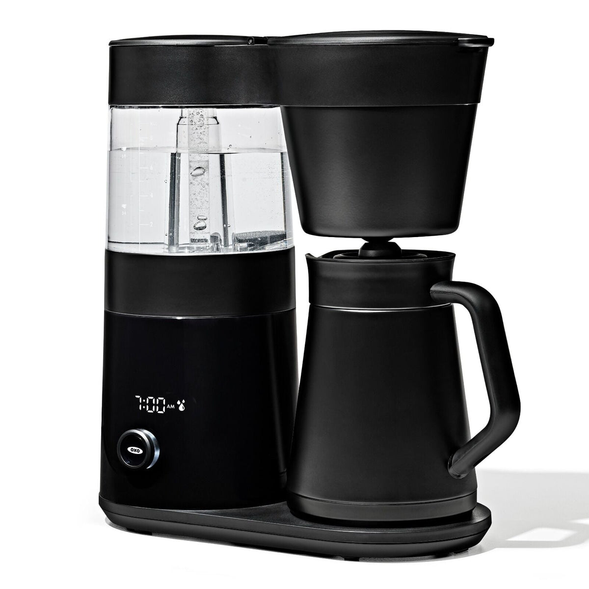 9-cup-coffee-maker-matte-black-k8 brew_8725000_9-cup-coffee-maker-black_apdp_00_main.jpeg