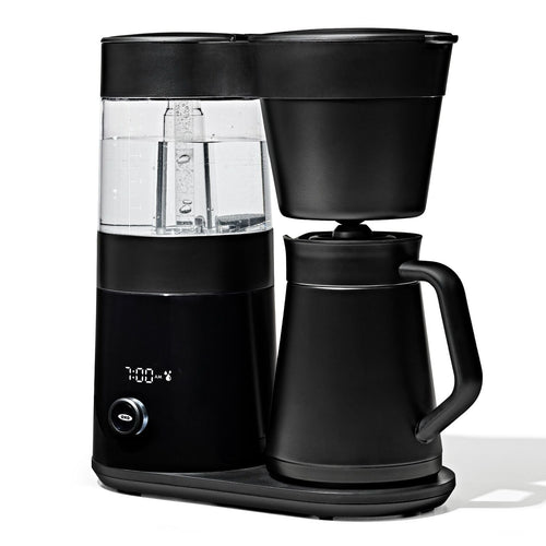 9-cup-coffee-maker-matte-black-k8 brew_8725000_9-cup-coffee-maker-black_apdp_00_main.jpeg