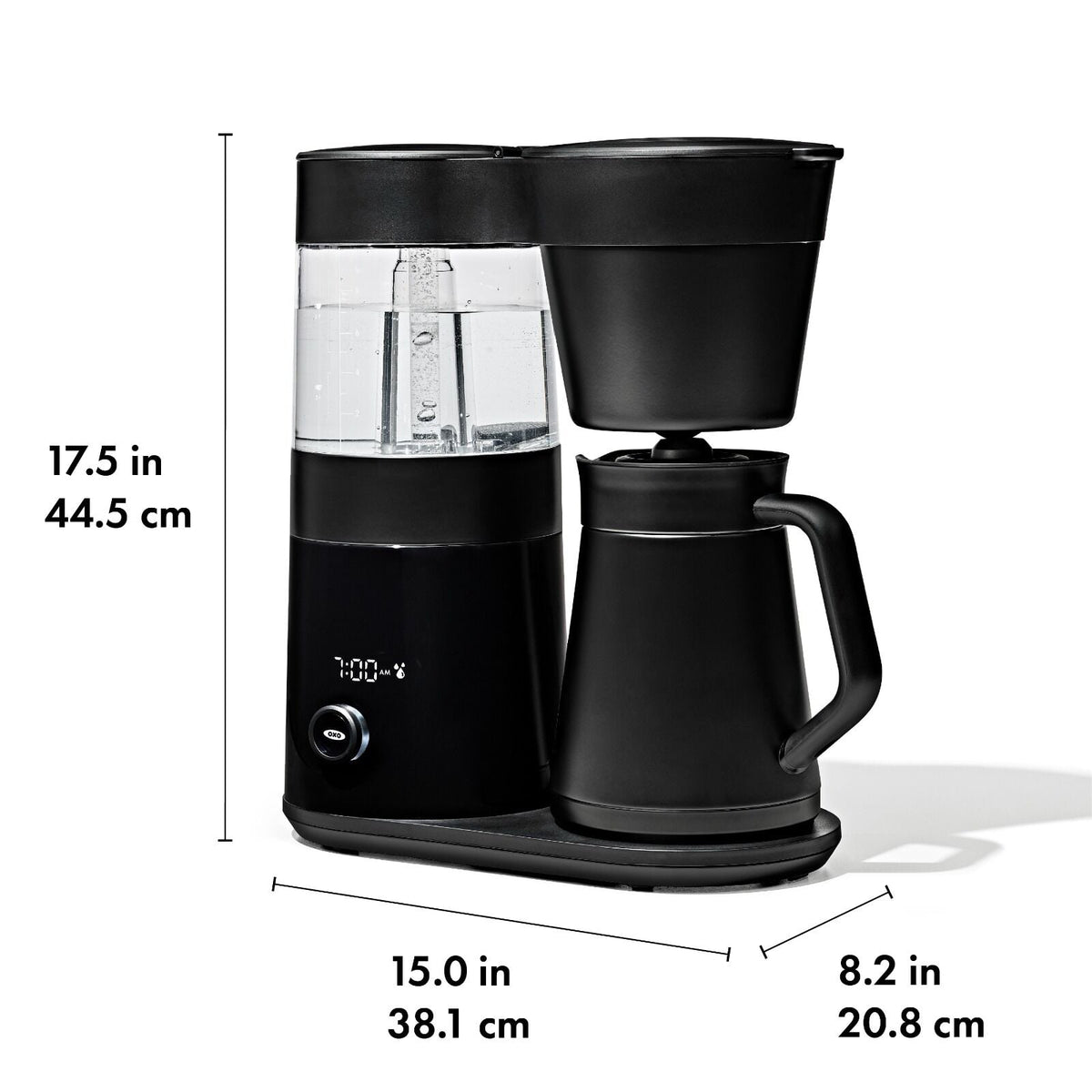 9-cup-coffee-maker-matte-black-k8 brew_8725000_9-cup-coffee-maker-black_apdp_01_dim.jpeg