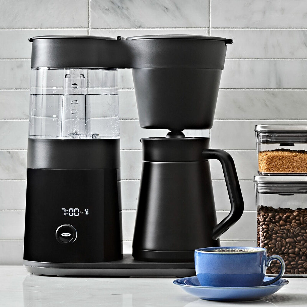 9-cup-coffee-maker-matte-black-k8 brew_8725000_9-cup-coffee-maker-black_pdp_01.jpeg