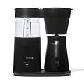 9-cup-coffee-maker-matte-black-k8 brew_8725000_9-cup-coffee-maker-black_pdp_03.jpeg