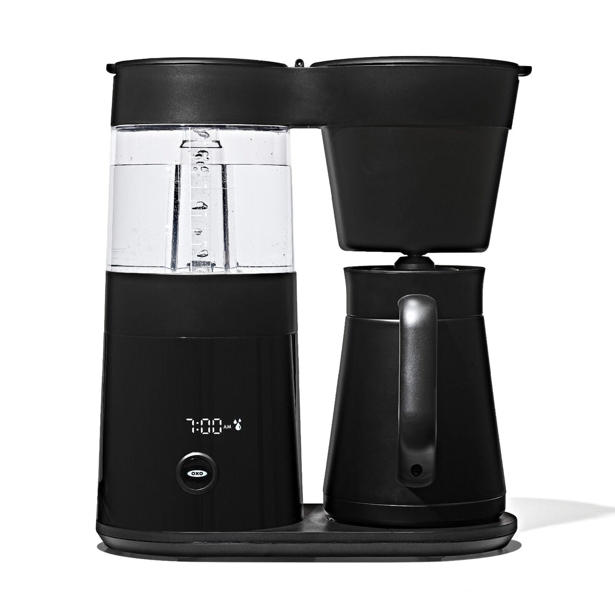 9-cup-coffee-maker-matte-black-k8 brew_8725000_9-cup-coffee-maker-black_pdp_03.jpeg