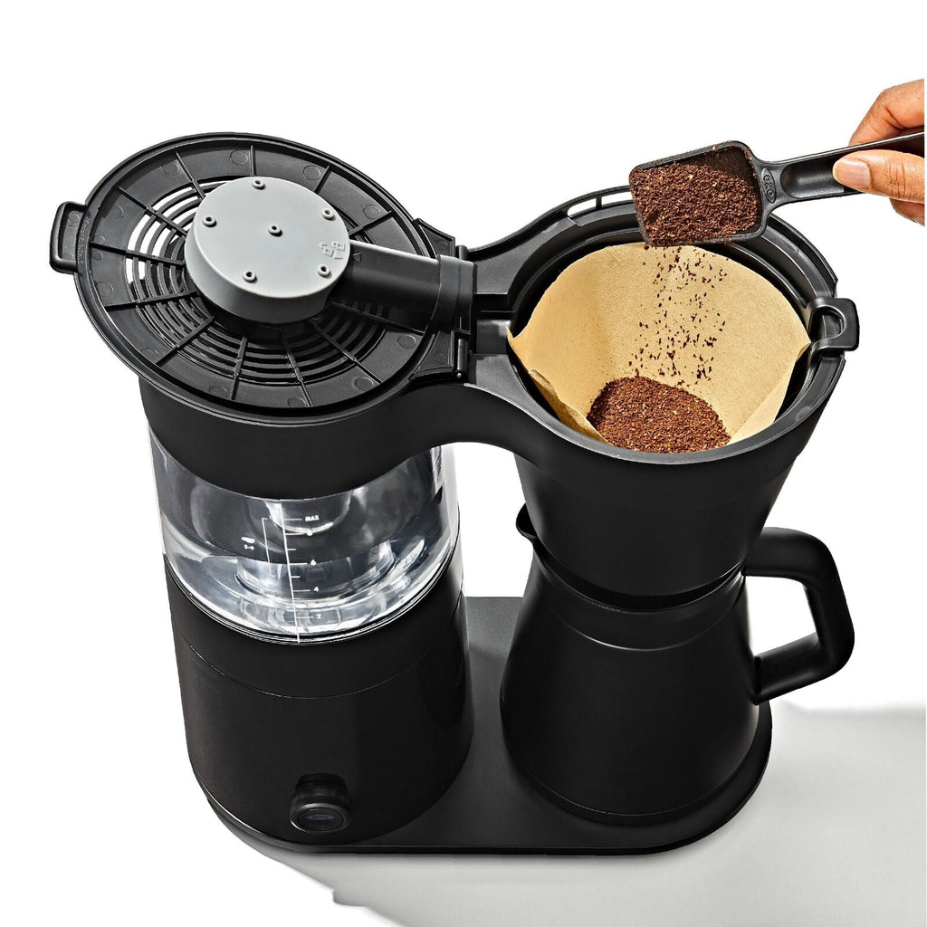 9-cup-coffee-maker-matte-black-k8 brew_8725000_9-cup-coffee-maker-black_pdp_05.jpeg