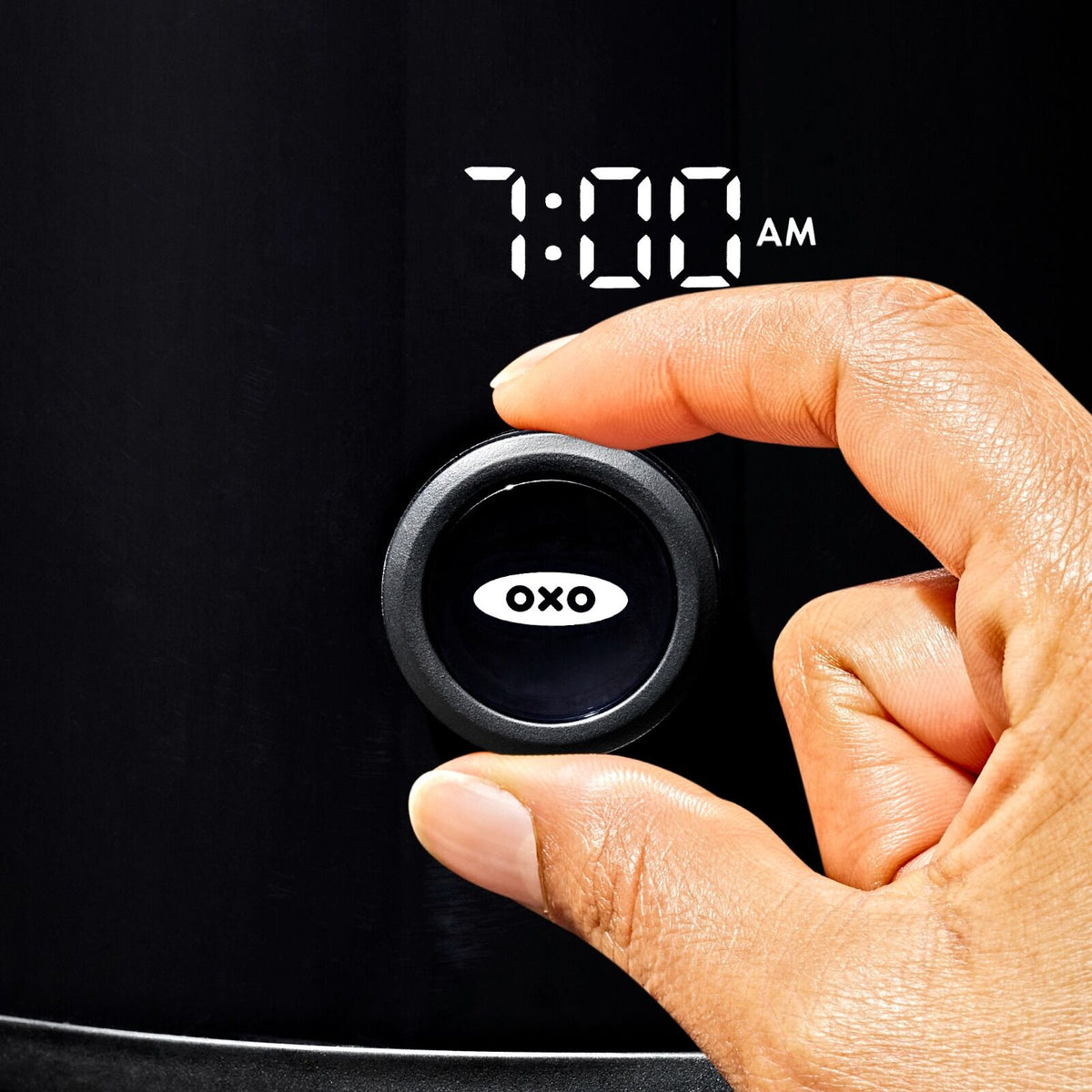 9-cup-coffee-maker-matte-black-k8 brew_8725000_9-cup-coffee-maker-black_pdp_06.jpeg