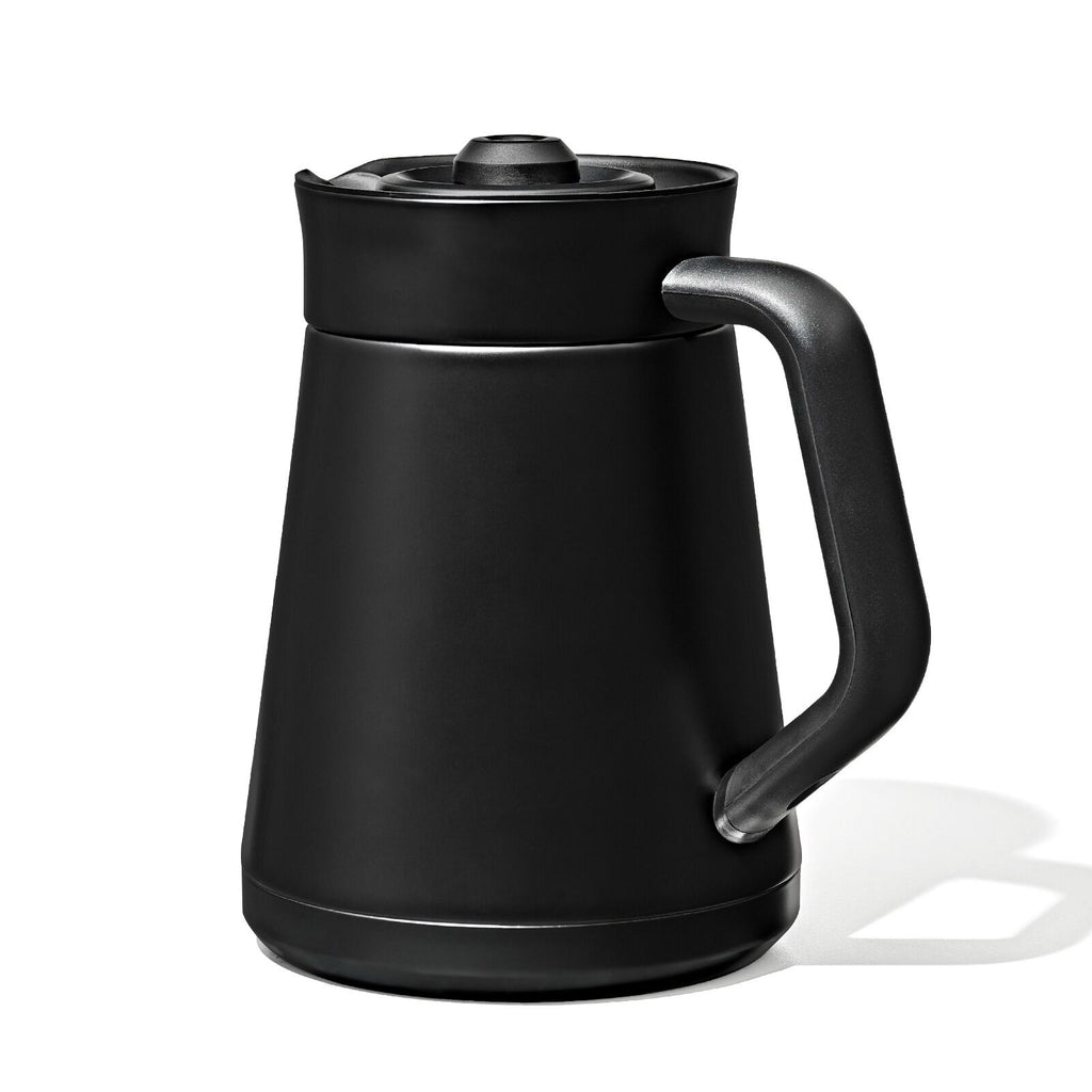 replacement-carafe-for-9-cup-coffee-maker-matte-black-t8 brew_8725100_9-cup-coffee-maker-black-carafe_apdp_00_main.jpeg