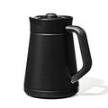 replacement-carafe-for-9-cup-coffee-maker-matte-black-t8 brew_8725100_9-cup-coffee-maker-black-carafe_apdp_00_main.jpeg