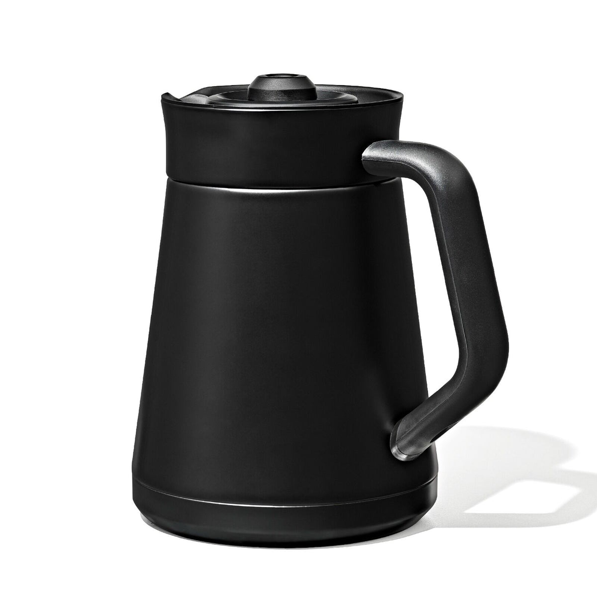 replacement-carafe-for-9-cup-coffee-maker-matte-black-t8 brew_8725100_9-cup-coffee-maker-black-carafe_apdp_00_main.jpeg