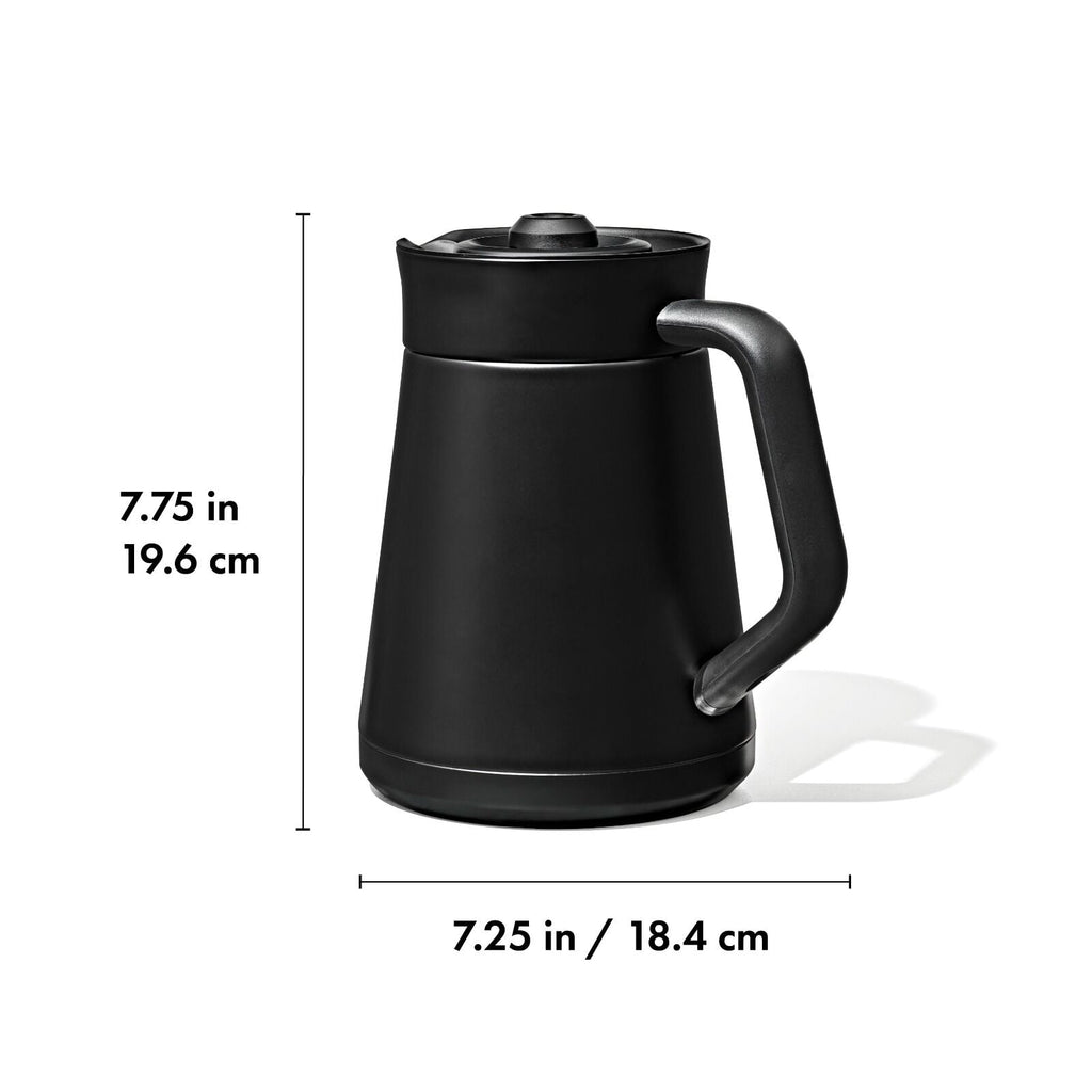 replacement-carafe-for-9-cup-coffee-maker-matte-black-t8 brew_8725100_9-cup-coffee-maker-black-carafe_apdp_01_dim_1_.jpeg