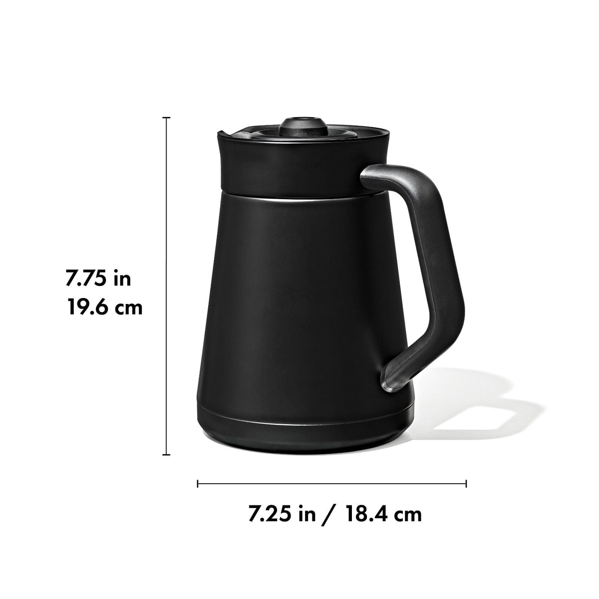 replacement-carafe-for-9-cup-coffee-maker-matte-black-t8 brew_8725100_9-cup-coffee-maker-black-carafe_apdp_01_dim_1_.jpeg
