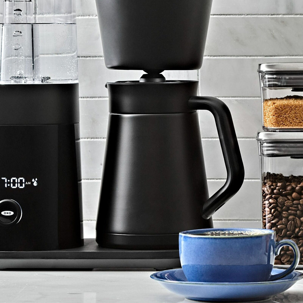 replacement-carafe-for-9-cup-coffee-maker-matte-black-t8 brew_8725100_9-cup-coffee-maker-black-carafe_pdp_03_1_.jpeg