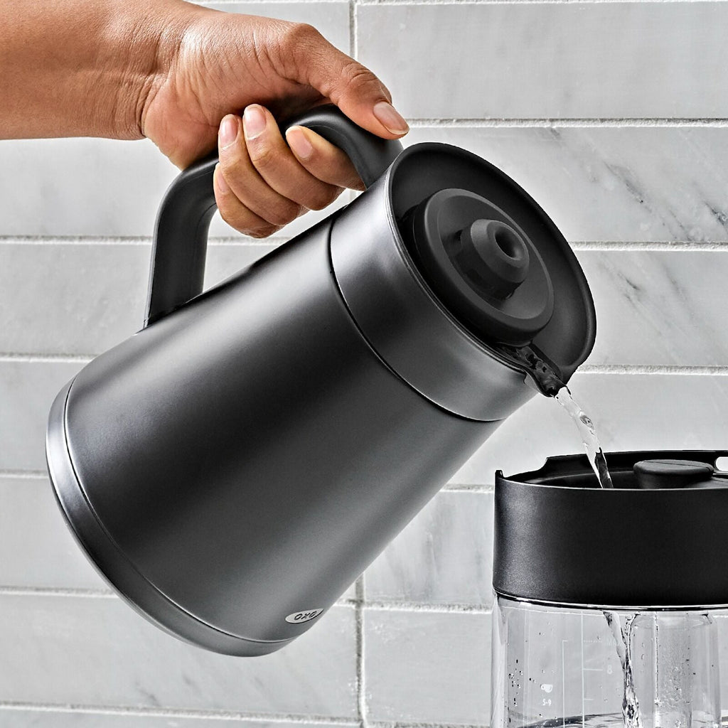 replacement-carafe-for-9-cup-coffee-maker-matte-black-t8 brew_8725100_9-cup-coffee-maker-black-carafe_pdp_04_1_.jpeg