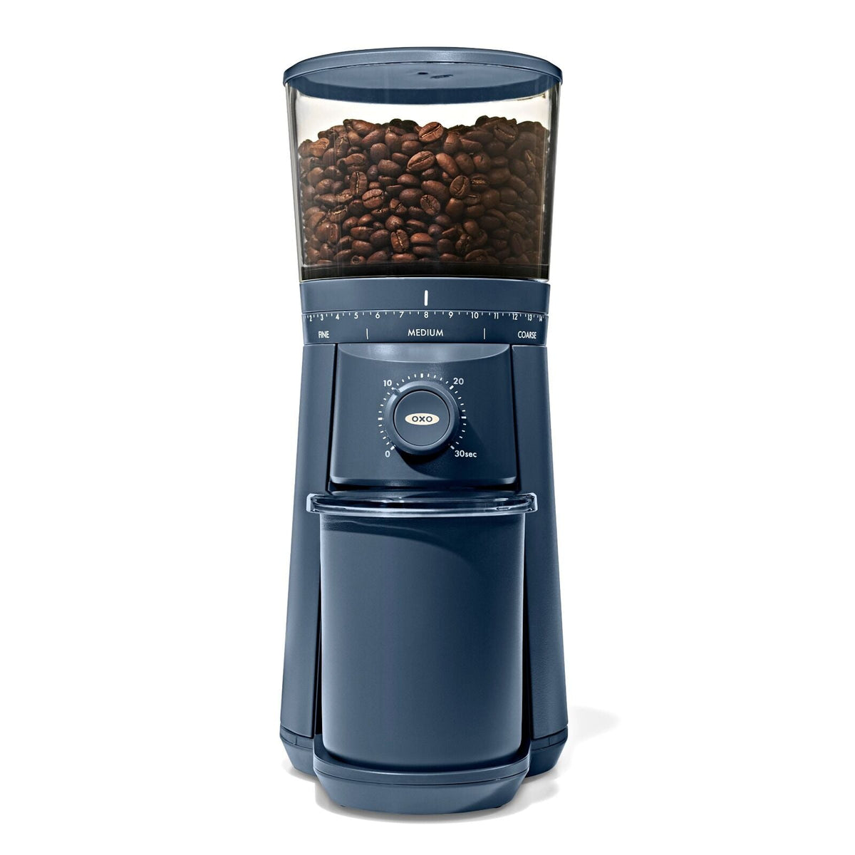 conical-burr-coffee-grinder-v5 brew_8726200_conical-burr-coffee-grinder-storm-blue_apdp_00_main.jpeg