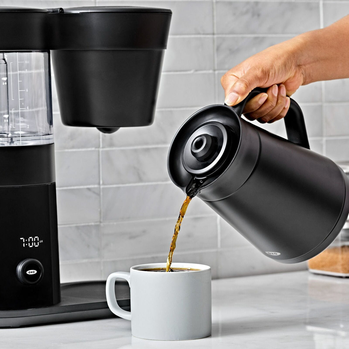 9-cup-coffee-maker-matte-black-k8 brew_9-cup-coffee-maker-black_pdp_07.jpeg