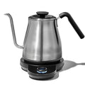 adjustable-temperature-pour-over-kettle-h3 brew_adjustabletemperaturekettle_8717100v2_01_p_1.jpg