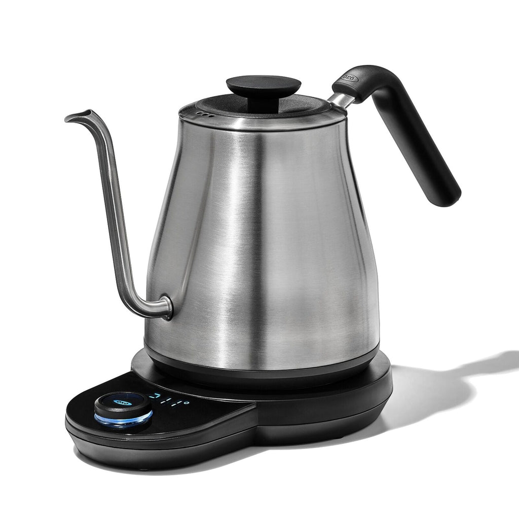 adjustable-temperature-pour-over-kettle-h3 brew_adjustabletemperaturekettle_8717100v2_02_p.jpg