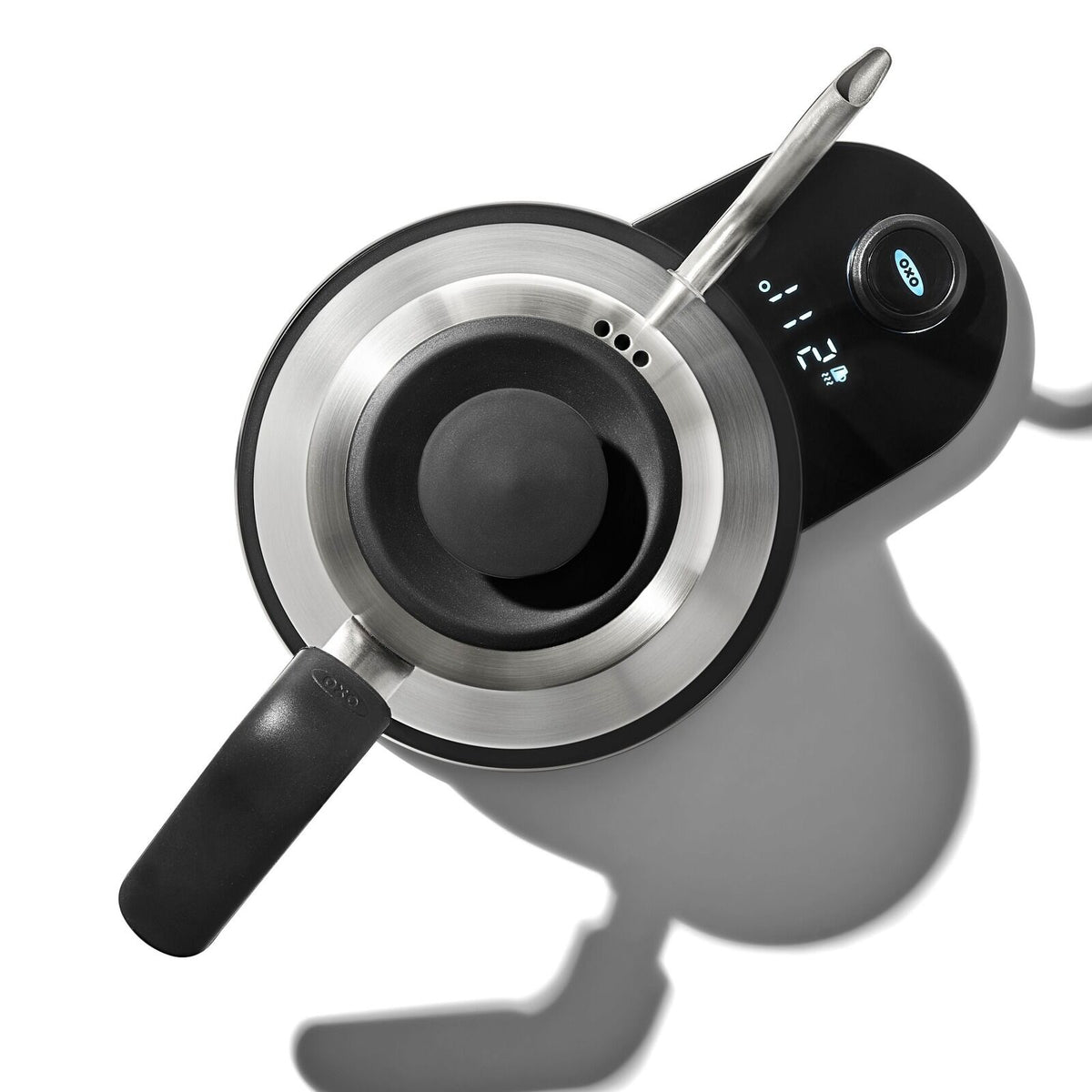 adjustable-temperature-pour-over-kettle-h3 brew_adjustabletemperaturekettle_8717100v2_03_p_1.jpg