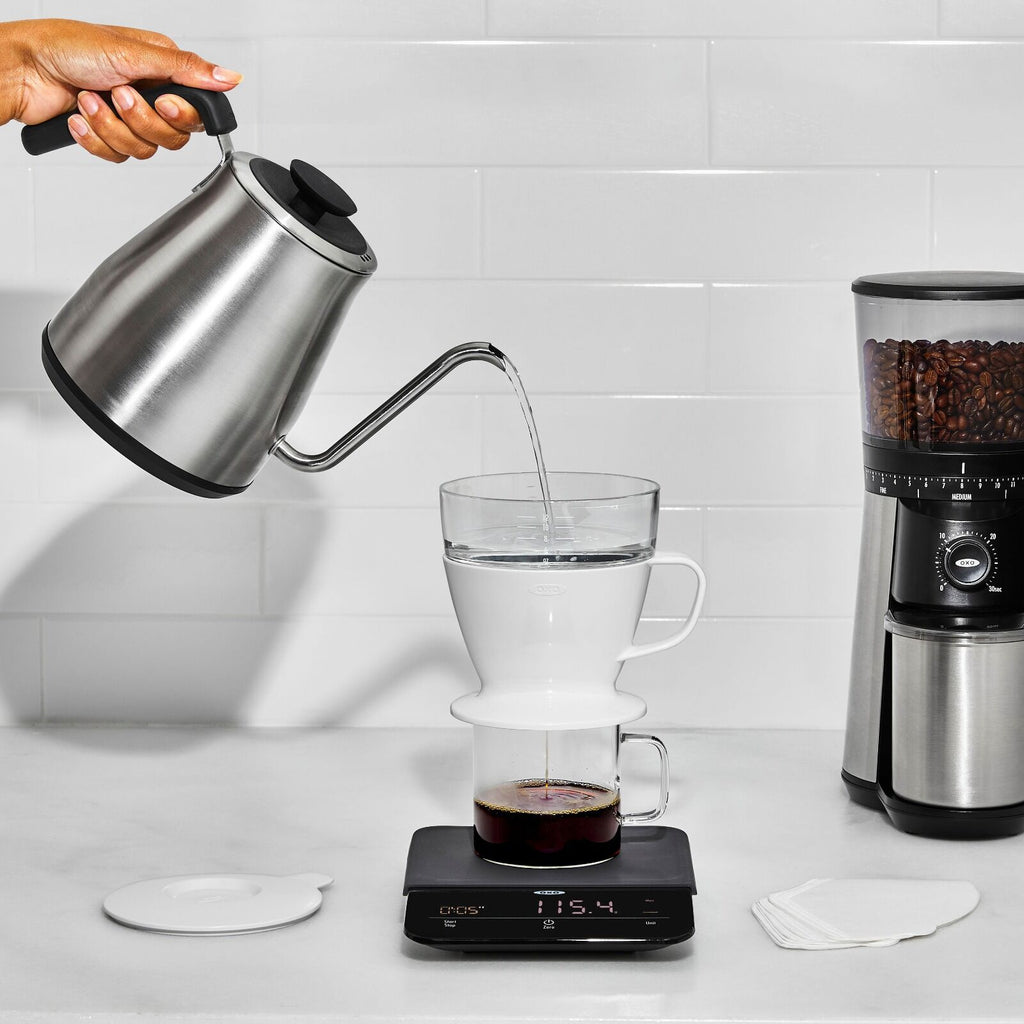 adjustable-temperature-pour-over-kettle-h3 brew_adjustabletemperaturekettle_8717100v2_07_1_.jpg