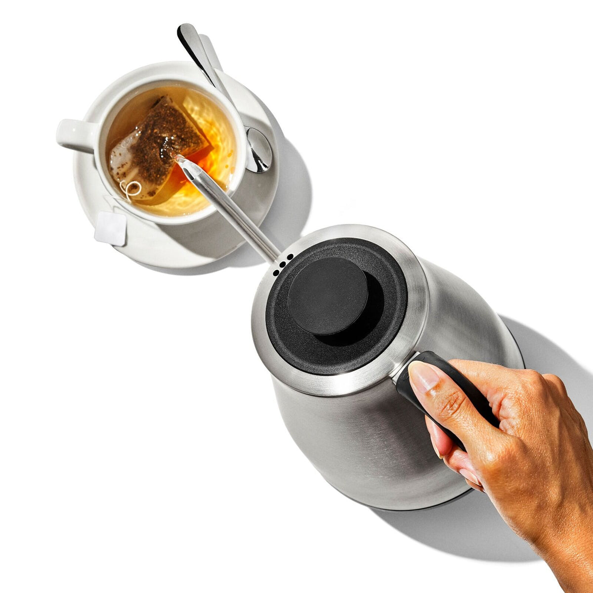 adjustable-temperature-pour-over-kettle-h3 brew_adjustabletemperaturekettle_8717100v2_09_1.jpg