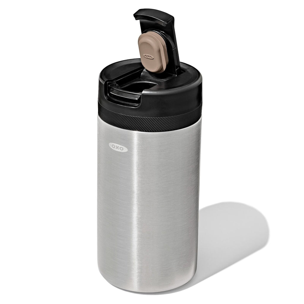 12oz-stainless-steel-coffee-storage-container-u7 brew_coffee-storage-container_apdp_00_main.jpg