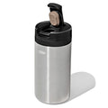12oz-stainless-steel-coffee-storage-container-u7 brew_coffee-storage-container_apdp_00_main.jpg