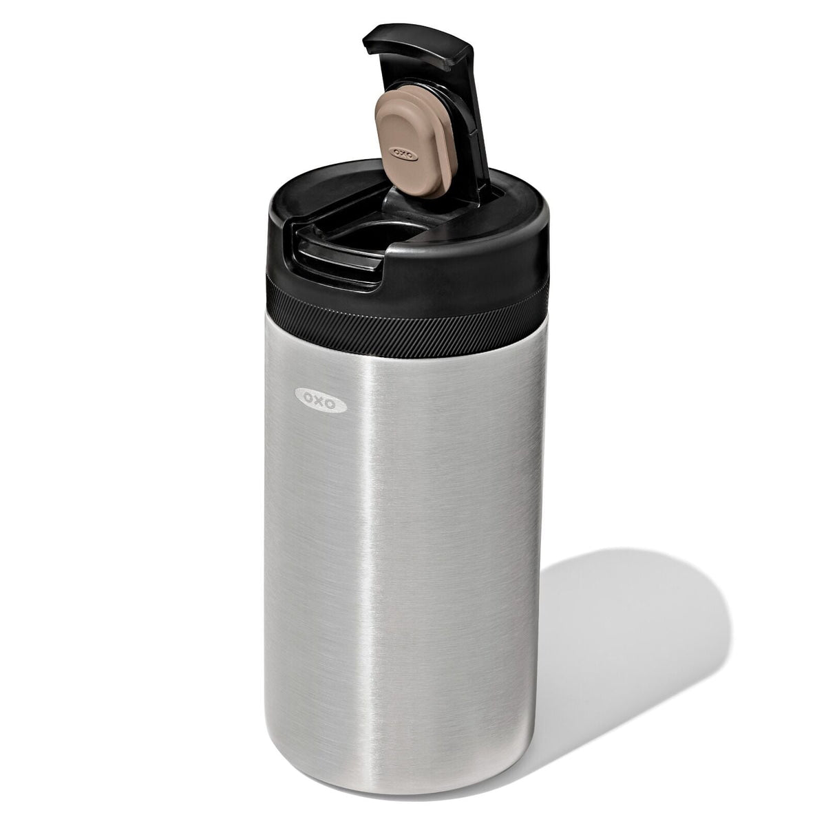 12oz-stainless-steel-coffee-storage-container-u7 brew_coffee-storage-container_apdp_00_main.jpg