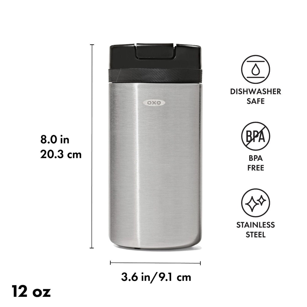 12oz-stainless-steel-coffee-storage-container-u7 brew_coffee-storage-container_apdp_01_dim_1.jpg
