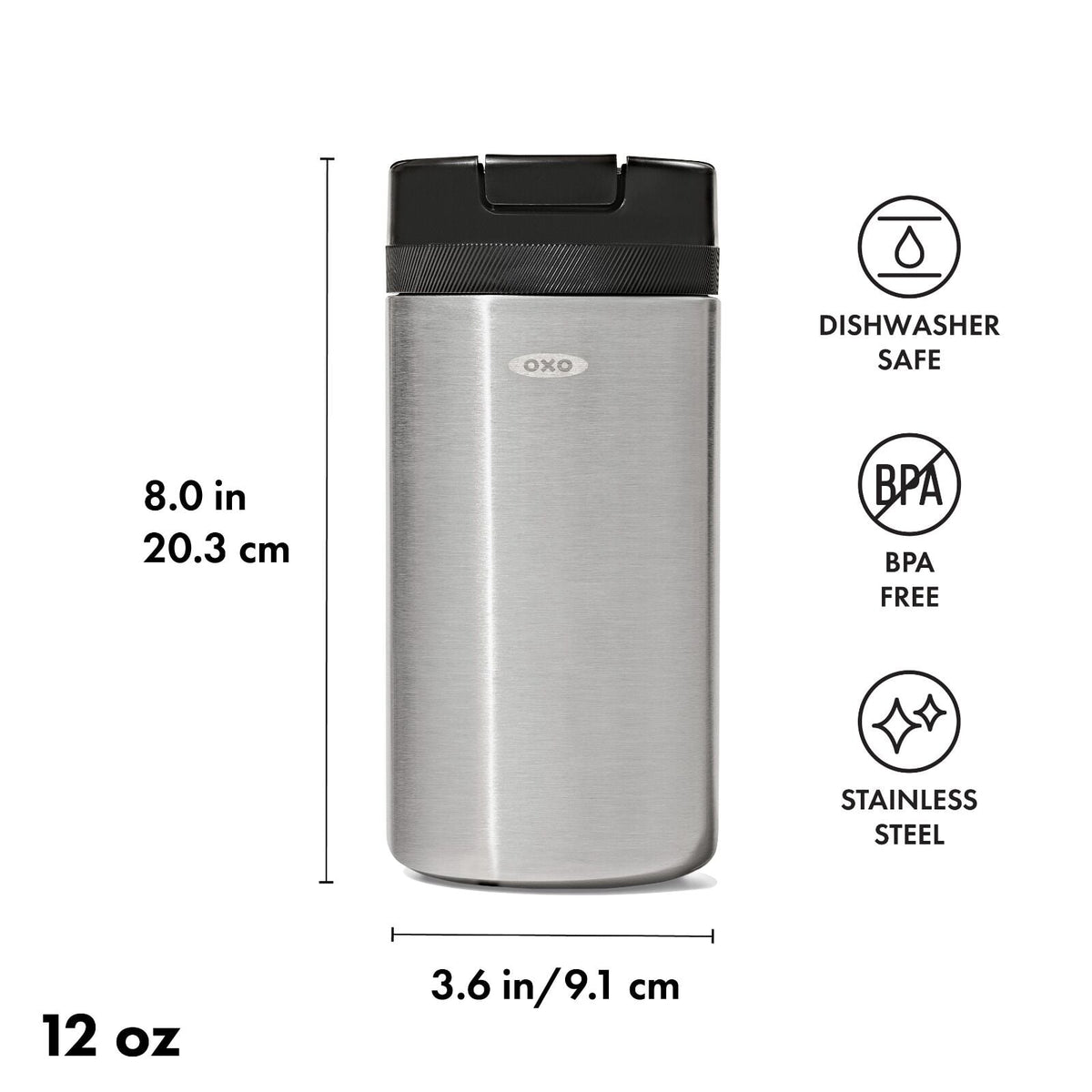 12oz-stainless-steel-coffee-storage-container-u7 brew_coffee-storage-container_apdp_01_dim_1.jpg