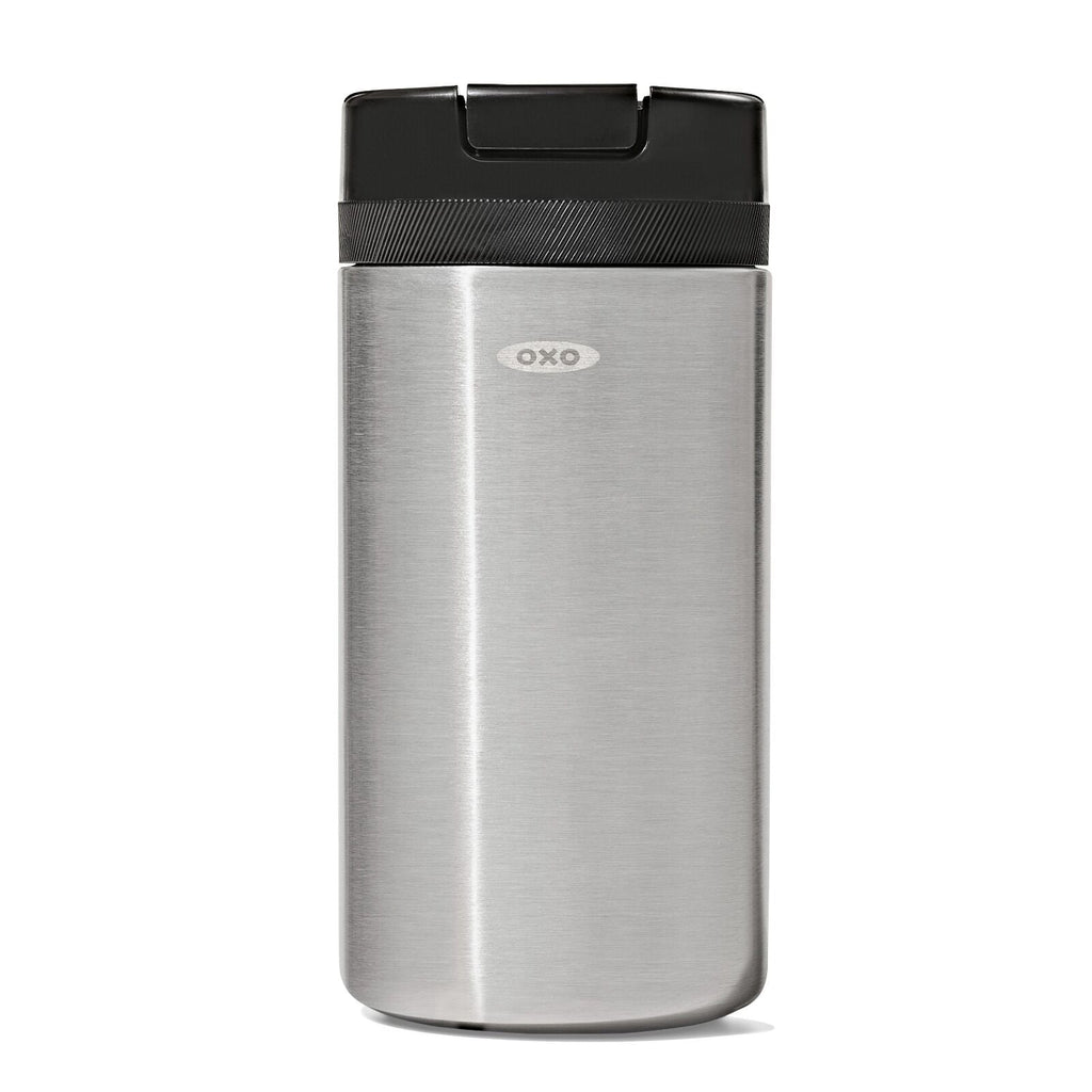 12oz-stainless-steel-coffee-storage-container-u7 brew_coffee-storage-container_pdp_01.jpg