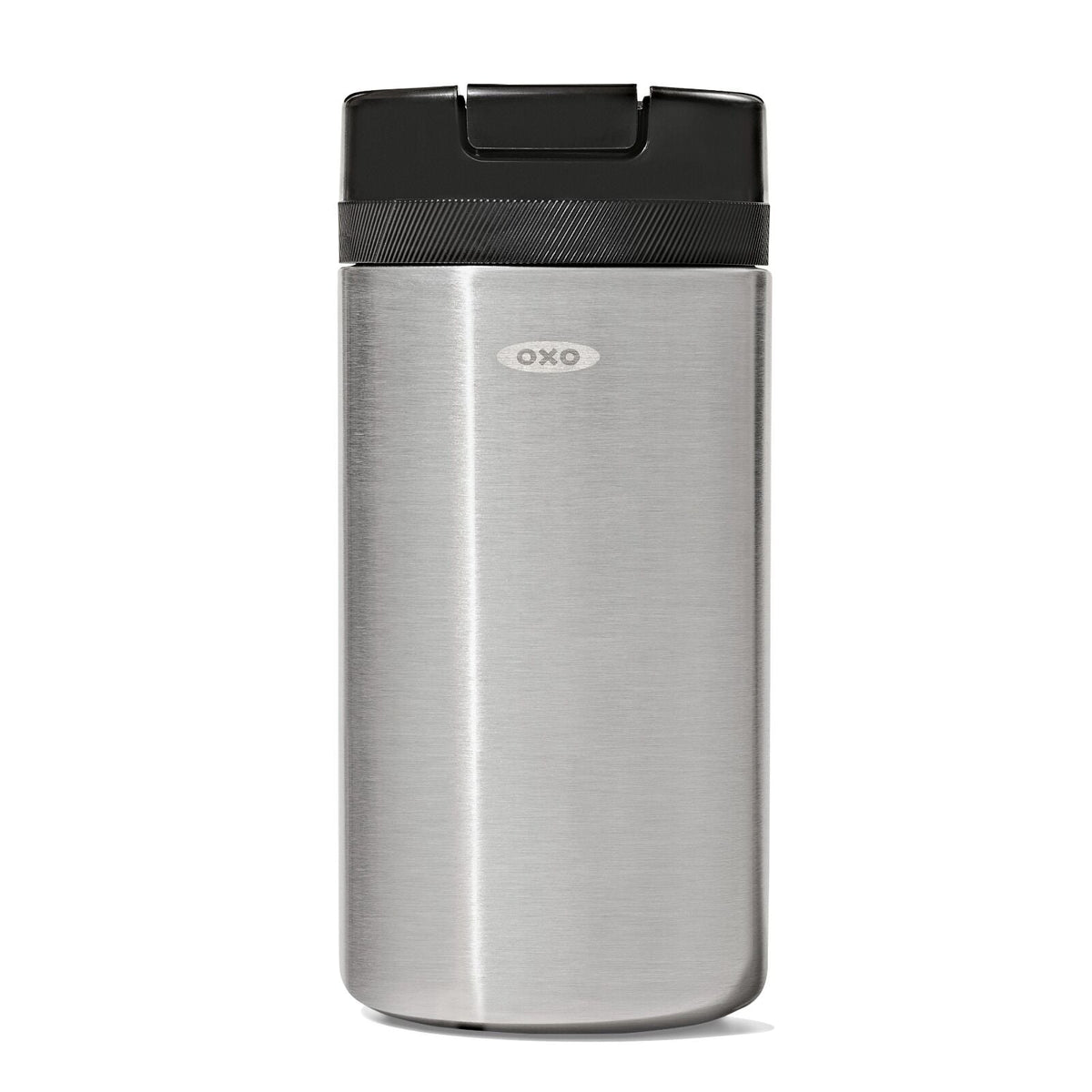 12oz-stainless-steel-coffee-storage-container-u7 brew_coffee-storage-container_pdp_01.jpg
