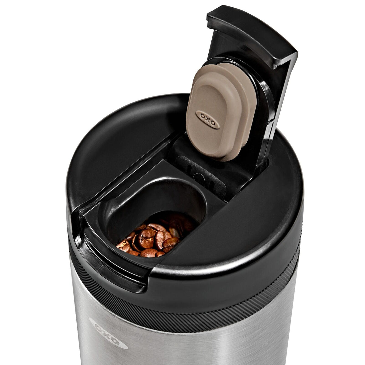 12oz-stainless-steel-coffee-storage-container-u7 brew_coffee-storage-container_pdp_02.jpg