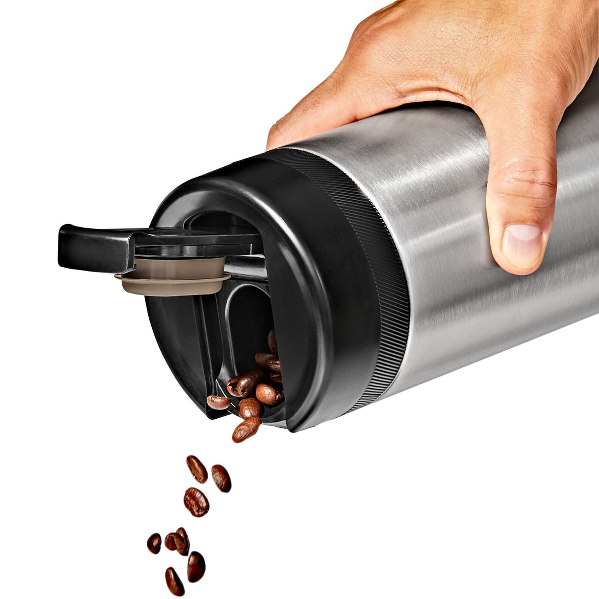 12oz-stainless-steel-coffee-storage-container-u7 brew_coffee-storage-container_pdp_04.jpg