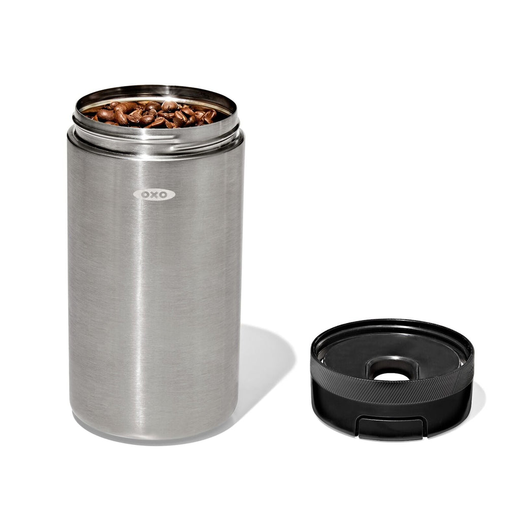 12oz-stainless-steel-coffee-storage-container-u7 brew_coffee-storage-container_pdp_05.jpg
