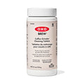 oxo-brew-coffee-grinder-cleaning-tablets-p4 brew_grinder-cleaning-tablets-1sku_pdp_00_main.jpg