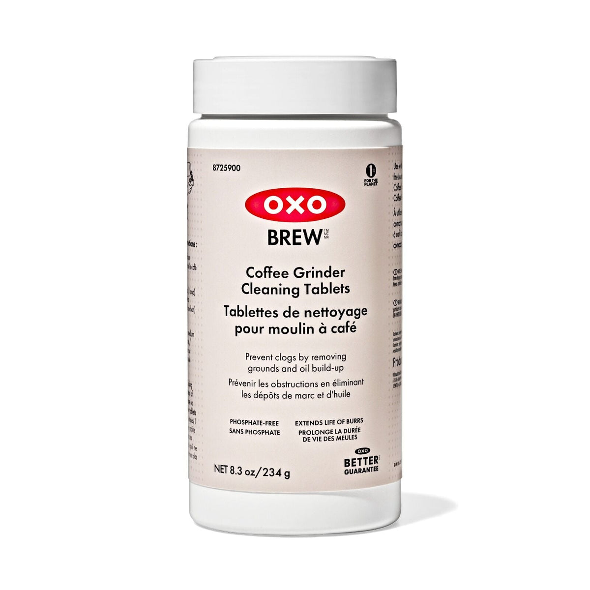 oxo-brew-coffee-grinder-cleaning-tablets-p4 brew_grinder-cleaning-tablets-1sku_pdp_00_main.jpg
