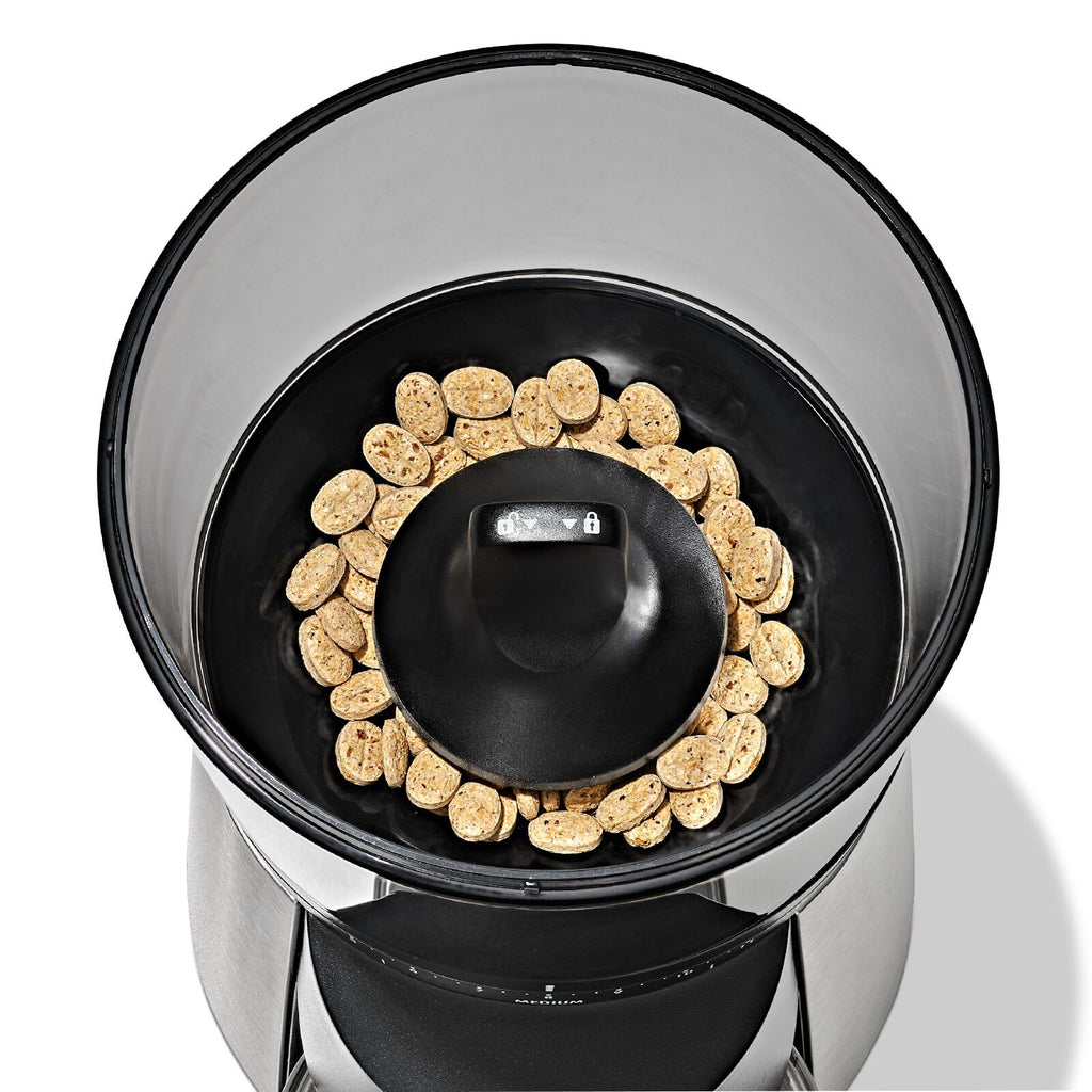 oxo-brew-coffee-grinder-cleaning-tablets-p4 brew_grinder-cleaning-tablets-1sku_pdp_02.jpg